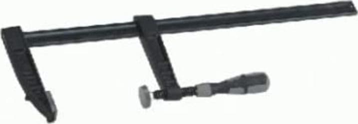 TRIUSO---MORSETTO-500X120MM
