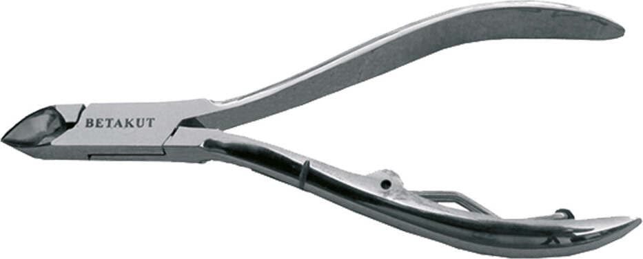 TRONCHESINI-PER-PELLE-mm-100-De-Luca