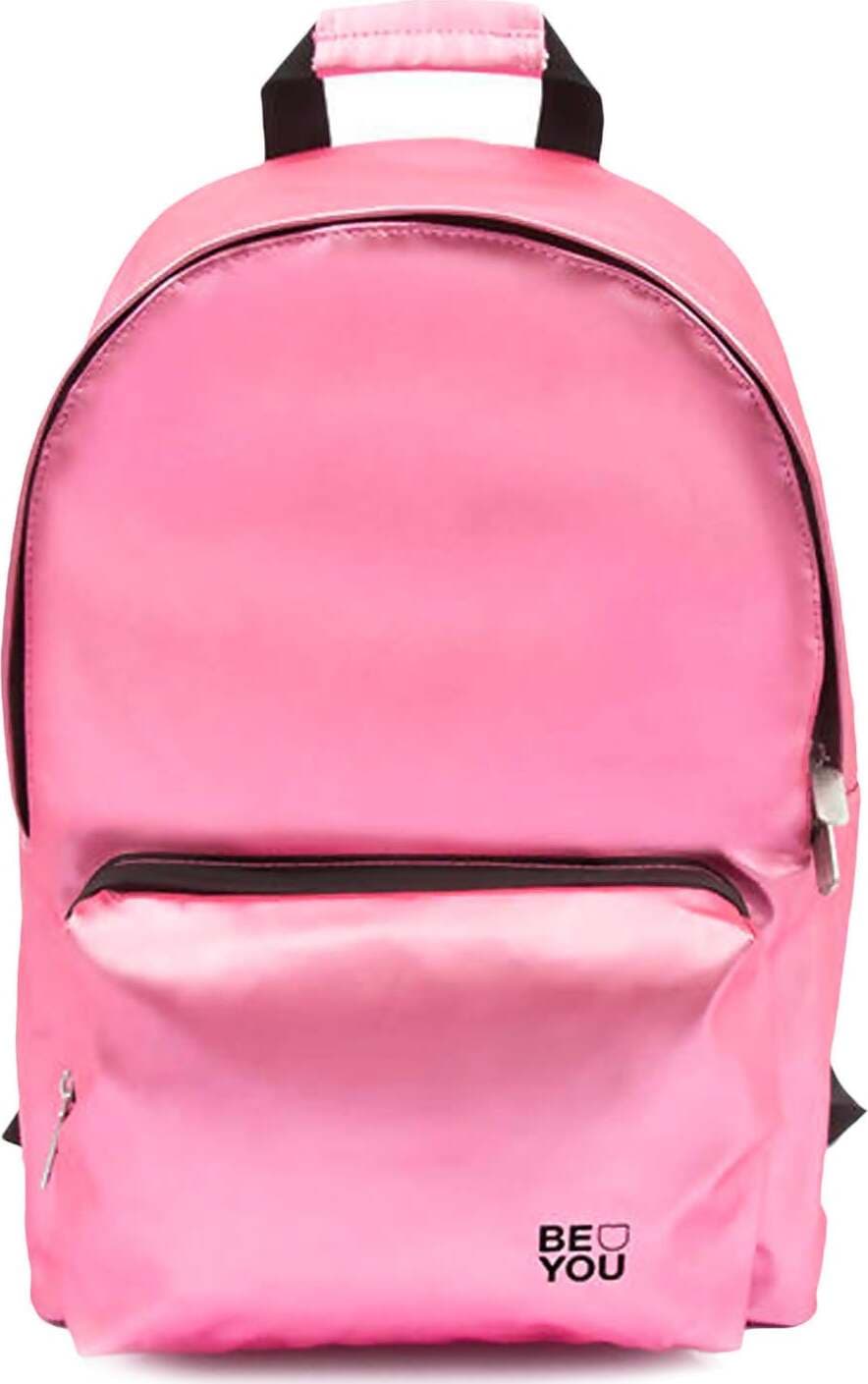 Trudi Be You Zaino Scuola Glitter Zaino Porta Pc Spallacci Regolabili E Imbottiti Schienale E Fondo Rinforzato Tinta Unita Cancelleria e prodotti per ufficio/Scuola e materiale didattico/Materiale scolastico/Cartelle e zaini per la scuola/Zaini per ragazzi Cartoleria Deja Vu - Crotone, Commerciovirtuoso.it