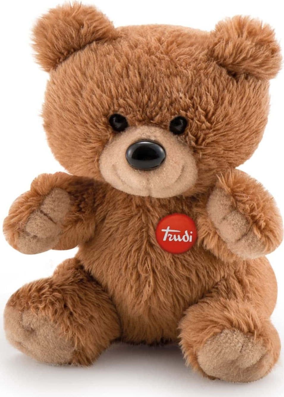 Trudi-Orso-XXS-Peluche-51250