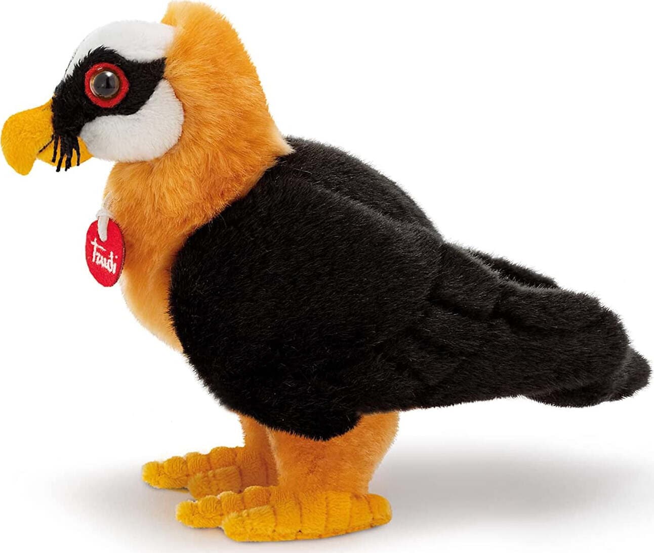 Trudi-Peluche-TUDI8000-Trudino-Gipeto-Taglia-XS