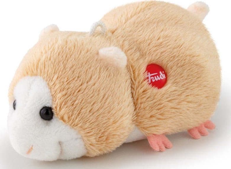 Trudi-Peluche-XXS-Criceto