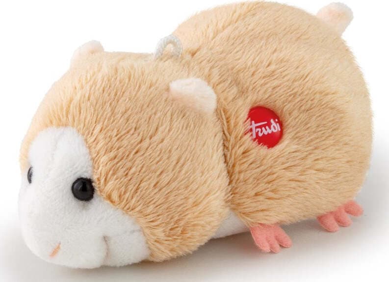 Trudi-Peluche-XXS-Criceto