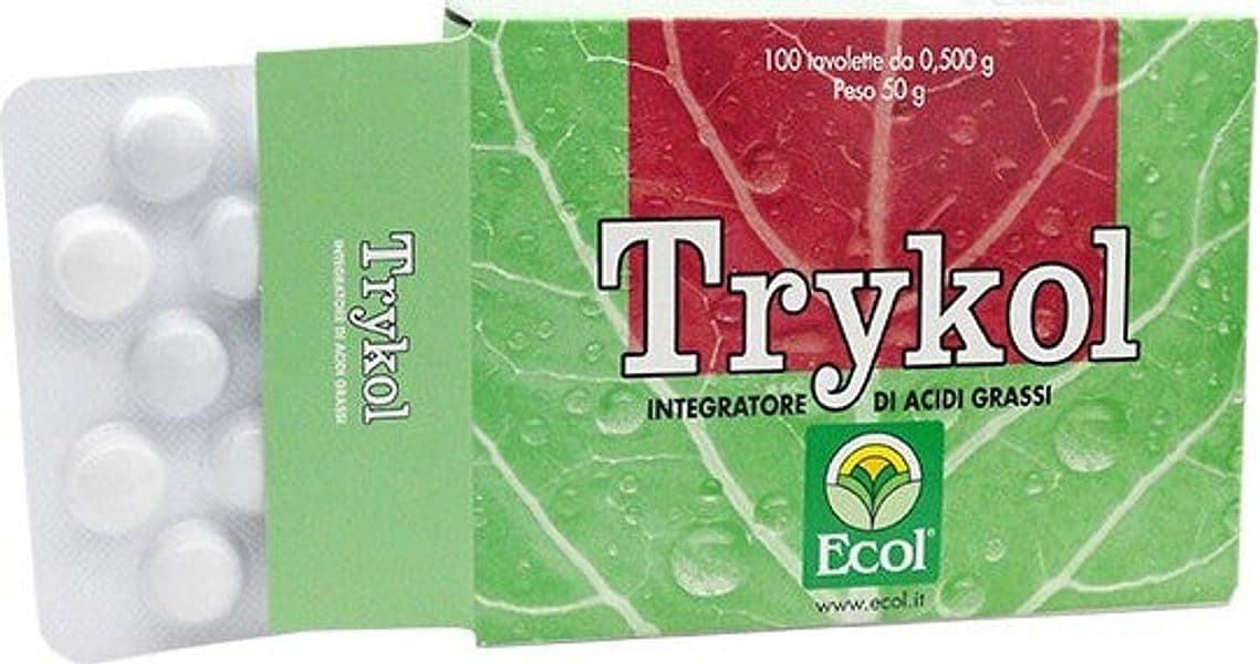 TRYKOL-PLUS-integratore-alimentare-50-tavolette-Ecol