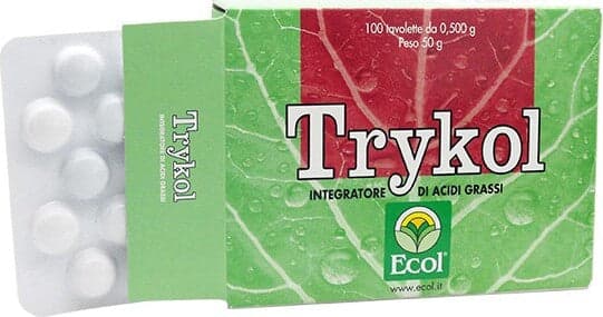 TRYKOL-PLUS-integratore-alimentare-50-tavolette-Ecol