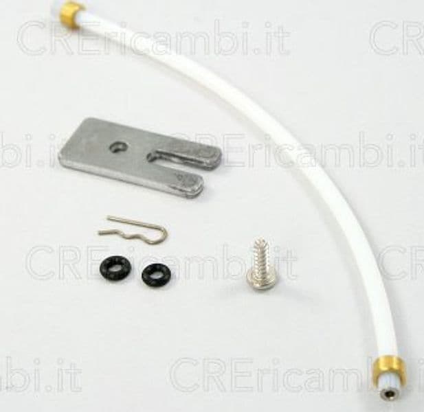 Tubetto-in-teflon-170-mm