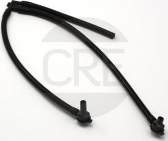 Tubi-Condotto-Fluido-per-PuliLava-SP7