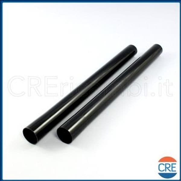 Tubi-Prolunga-Neri-per-2743,-2747