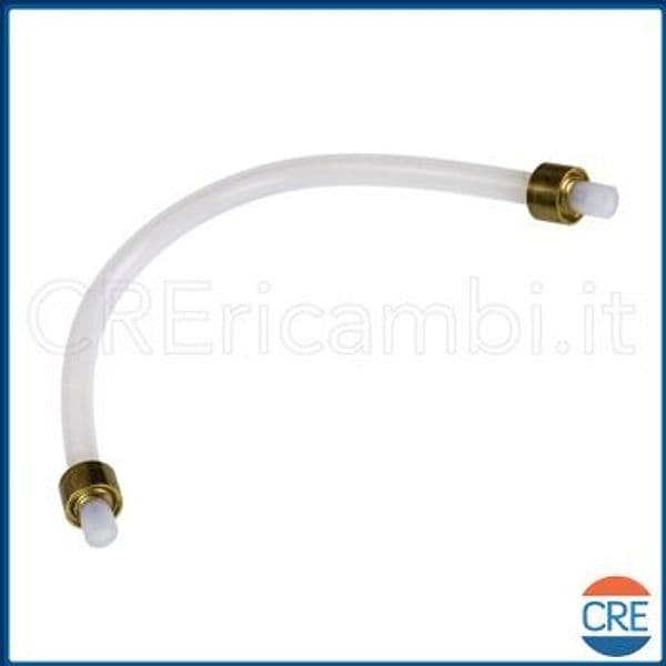 Tubo-2-Boccole-115-mm