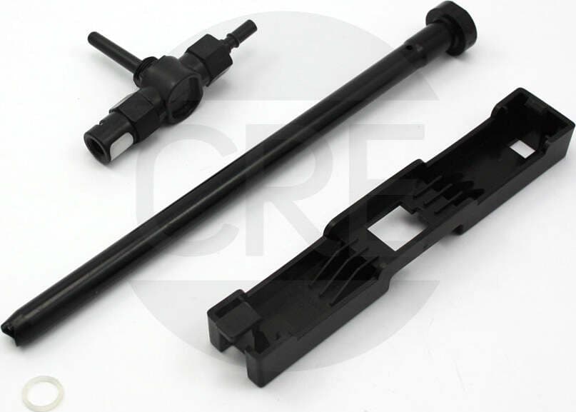 Tubo-a-T-per-Fustino-Non-Pressurizzato-Spillatore-Birra-HKoenig-BW1880