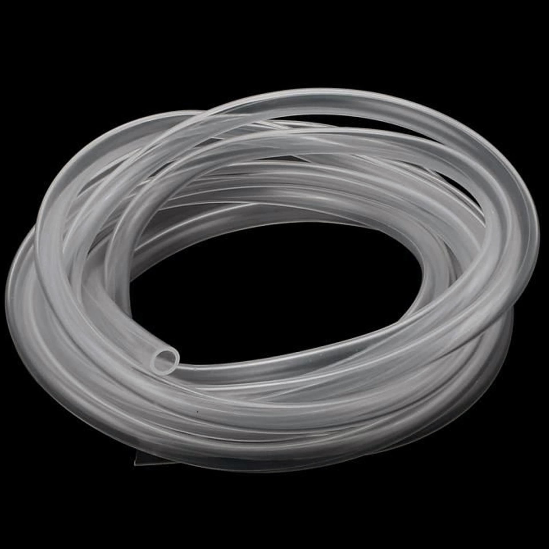 Tubo-Acrilico-4mmx20mt-Cavo-Flessibile-Aereatori-Acquario-Pompa-Filtro-Liquidi