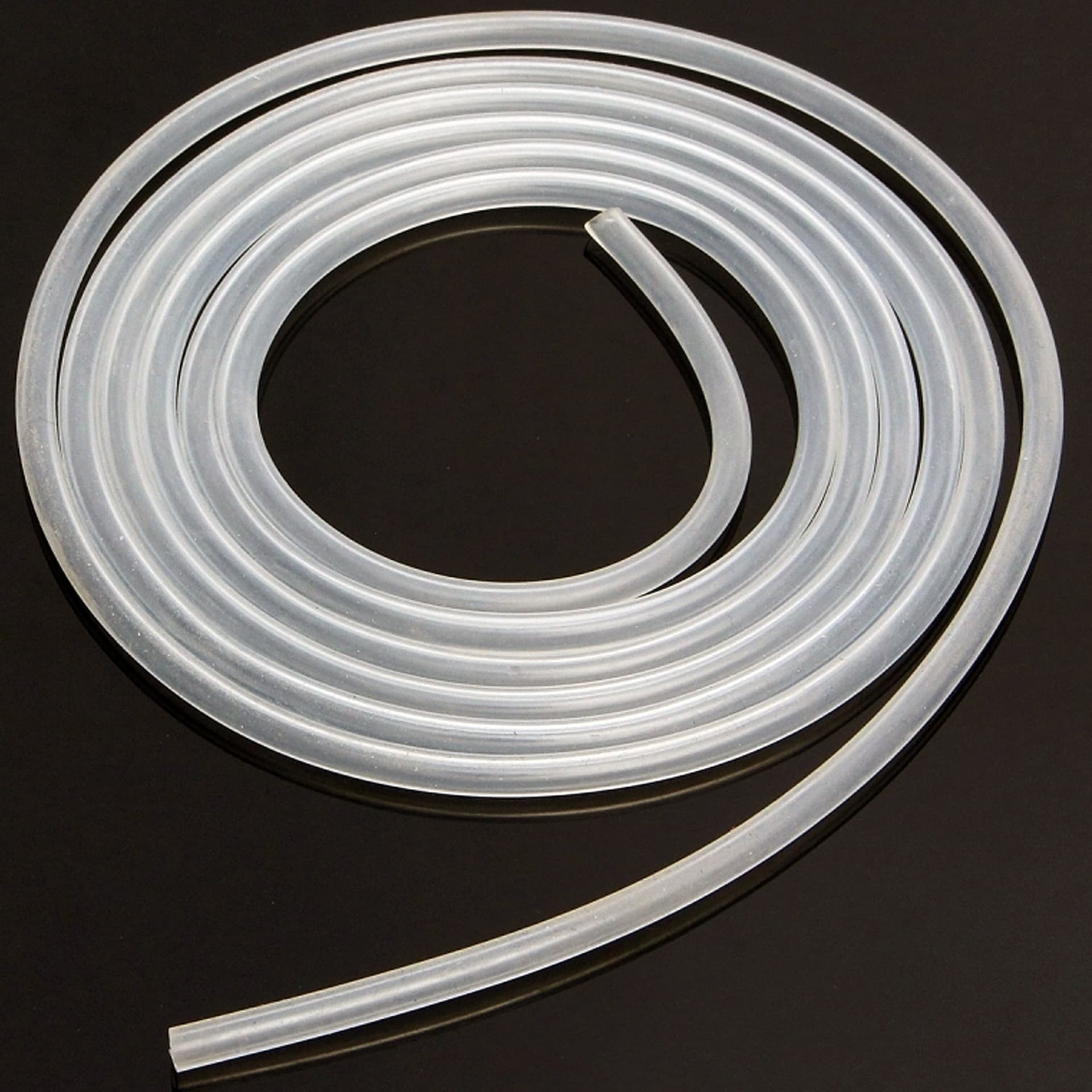 Tubo-Acrilico-8mmx5mt-Cavo-Flessibile-Aereatori-Acquario-Pompa-Filtro-Liquidi
