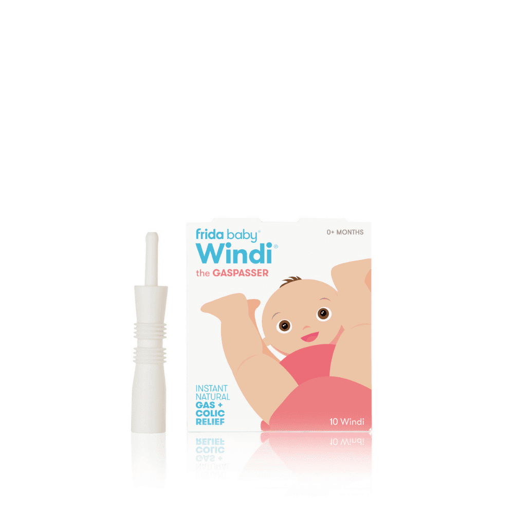 Tubo-Antiaria-e-Coliche-Frida-Baby-Windi-(10-pezzi)