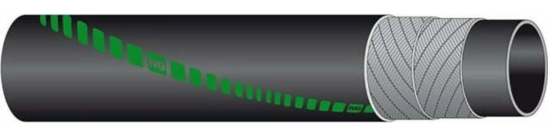 Tubo-appiattibile-20-bar-Ø-120.-Confezione-da-1-metro