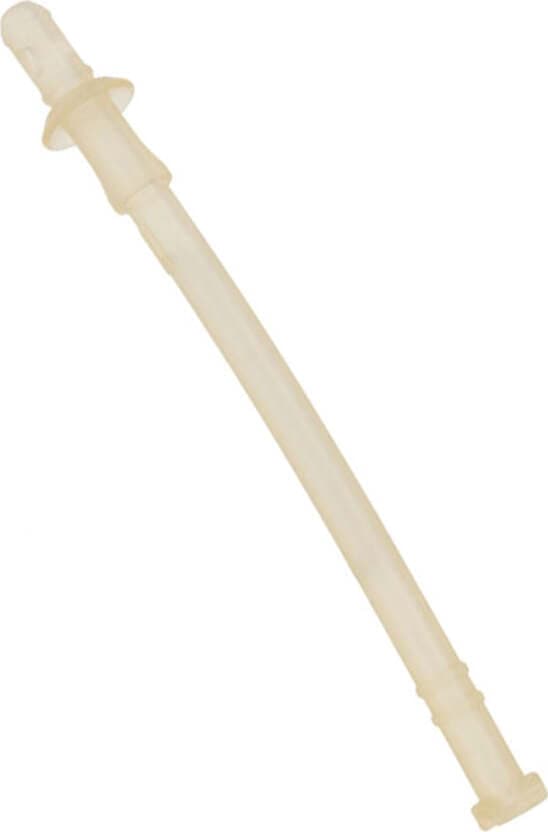 Tubo-Aspirazione-Latte-Caldo-per-Eletta-Explore-ECAM450,-Rivelia-EXAM440.55,-FEB4455,-R5GR