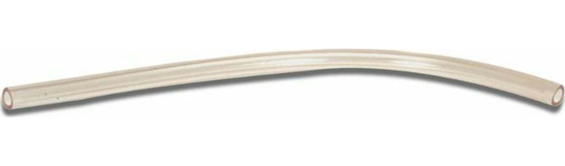 Tubo-autopescante-a-ricambio.-Confezione-da-4pz