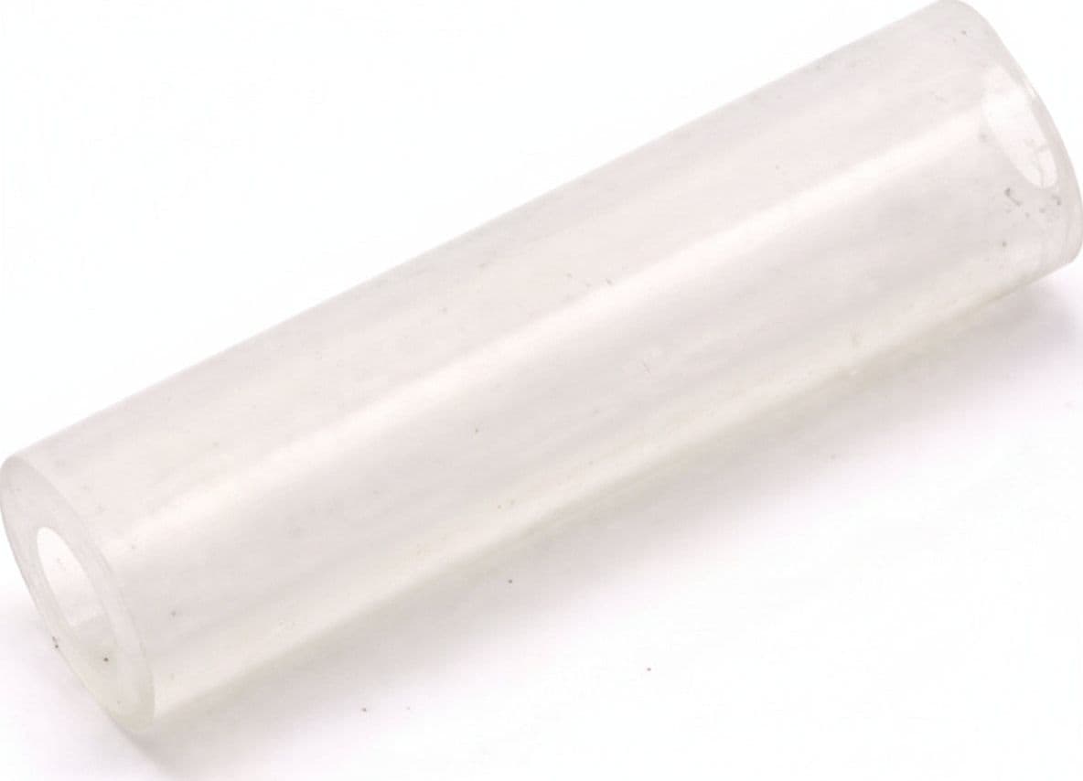 Tubo-Caldaia-per-Scopa-a-Vapore-FSMH1321-Type-1