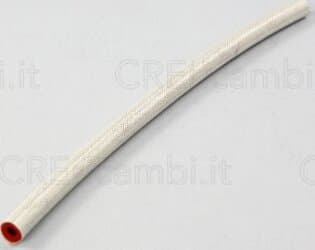 Tubo-Caldaia-per-Stiromatic-No-Stop