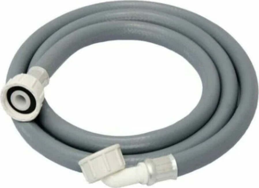 TUBO-CARICO-LAVATRICE-CON-CURVA---LUNGHEZZA-1,5MT