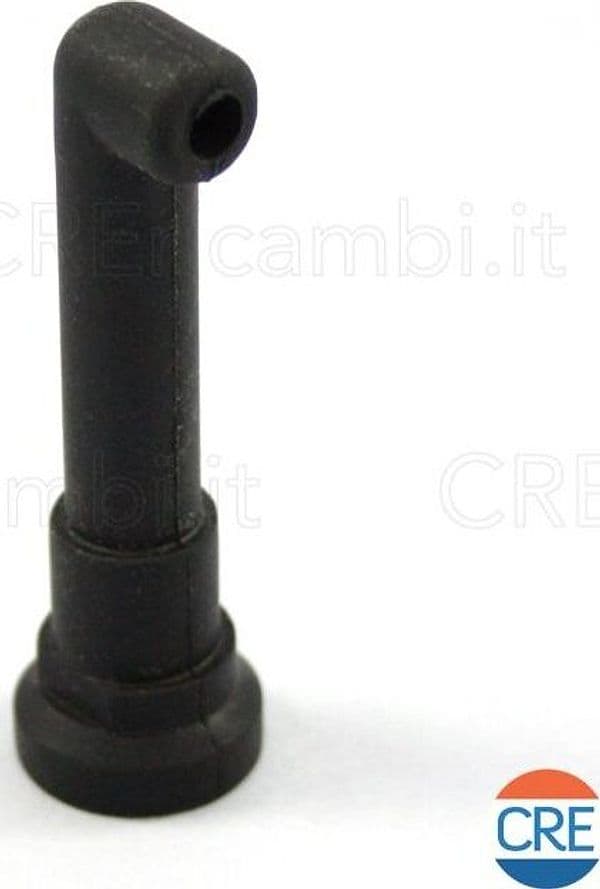 Tubo-Erogazione-del-Gruppo-Erogatore-per-Aroma-RI9701