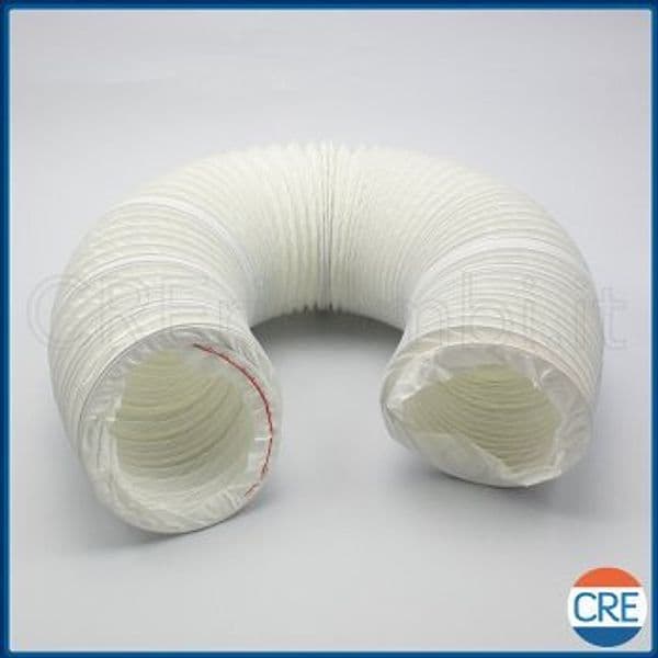Tubo-Estensibile-100-mm-Compatibile-per-Uscita-Aria-Condizionatore