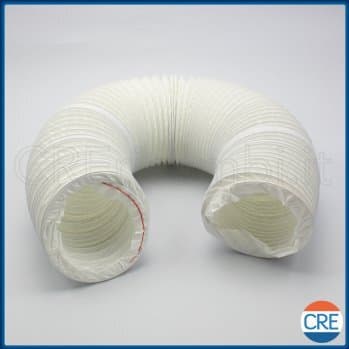 Tubo-Estensibile-100-mm-Compatibile-per-Uscita-Aria-Condizionatore