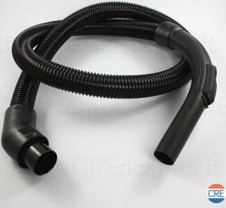 Tubo-Flessibile---Forzaspira-/-Airtech