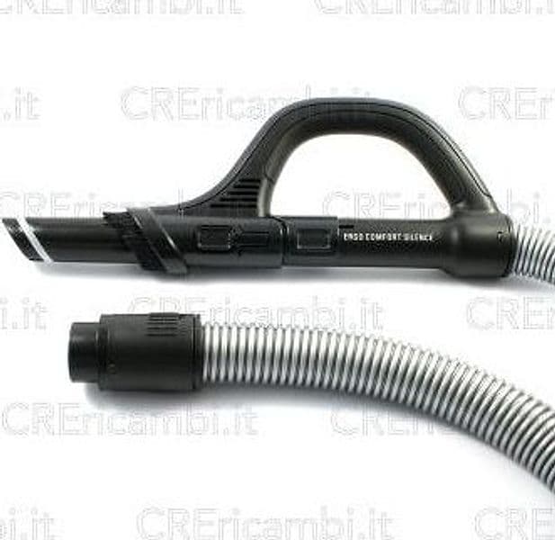 Tubo Flessibile - Silence Force / X-trem