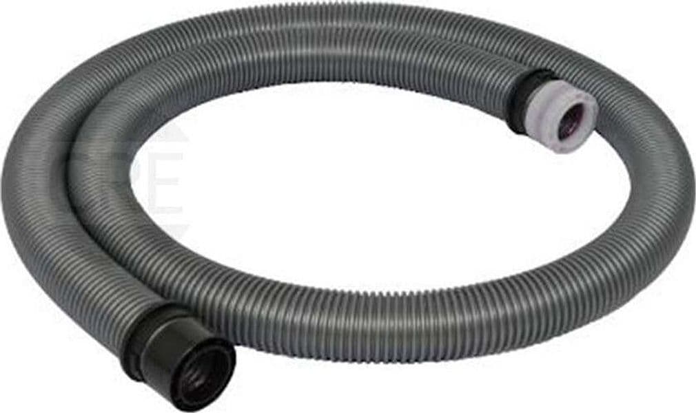Tubo-Flessibile-190-cm-per-Spongo,-Soam,-Ambia,-Artec,-Silence-Force,-Ergo-Force