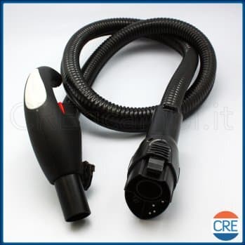 Tubo-Flessibile-Completo-con-Attacco-CLIP
