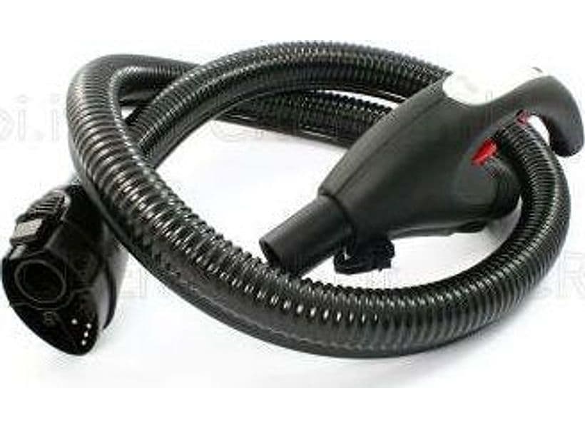 Tubo-Flessibile-Completo-con-Attacco-CLIP