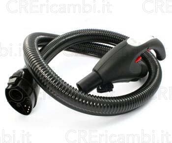 Tubo-Flessibile-Completo-con-Attacco-CLIP