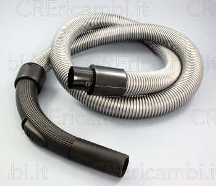 Tubo Flessibile per 2775 Cyclonic Ariete
