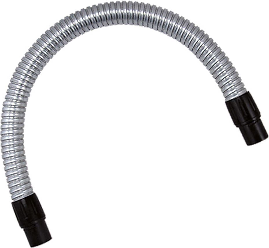 TUBO-FLESSIBILE-PER-BIDONE-ASPIRACENERE-cm.180---per-Cenetop-Ribimex