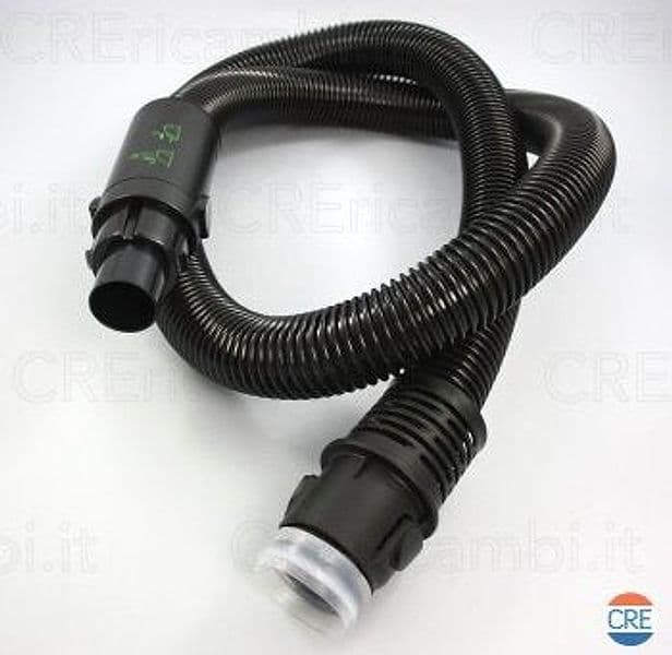 Tubo Flessibile per C7501 Silent Propulso, C7504 Eco