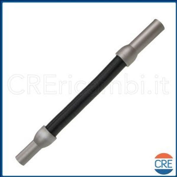 Tubo-Flessibile-per-Colombina-Evo-Hair-XLM408,-XLM418,-Evo-Midi-XLM403,-XLM407