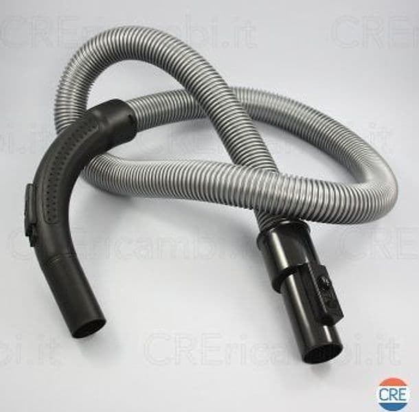 Tubo-Flessibile-per-D4301-Air-Power-1800W