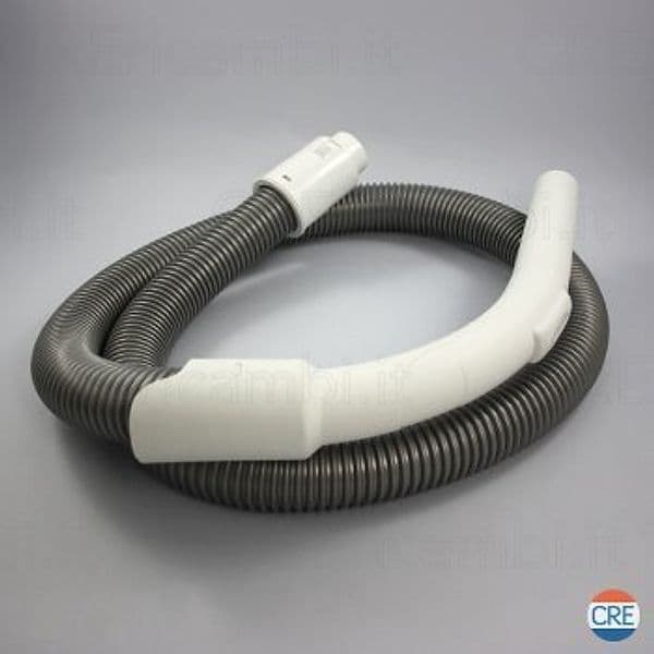 Tubo-Flessibile-per-E4101-Freely-2000W-Parquet-Care