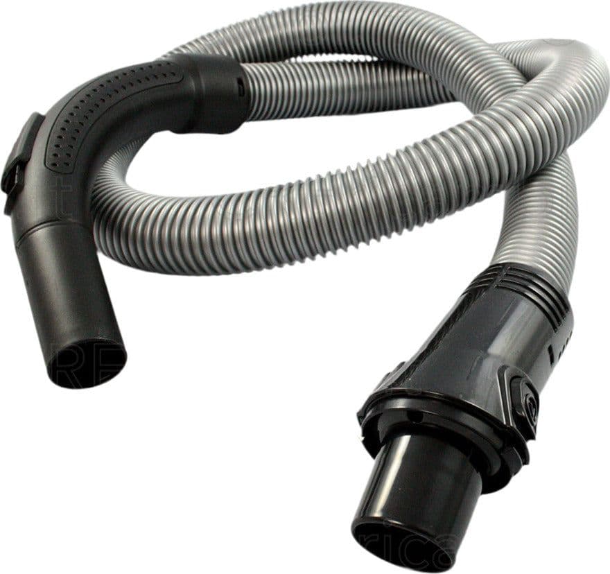 Tubo-Flessibile-per-Eco-Extreme-Pro-M3501,-M3503,-M3505