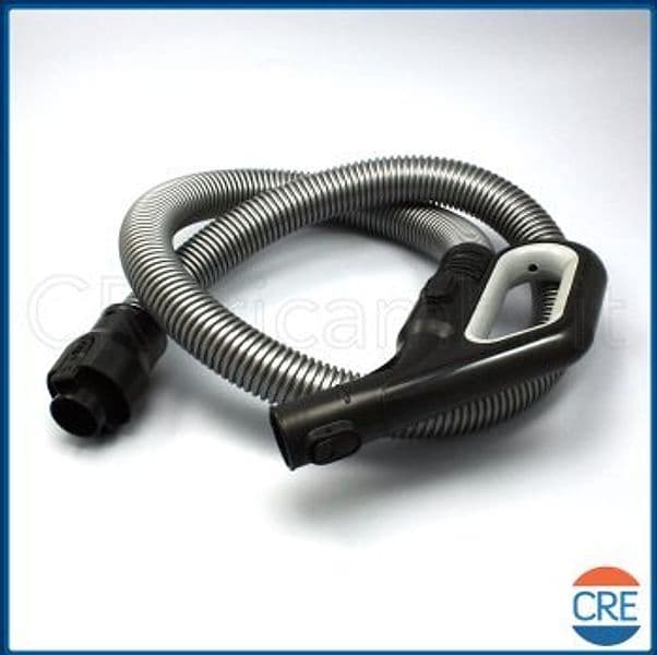 Tubo-Flessibile-per-Eco-Extreme-Silence-M1201