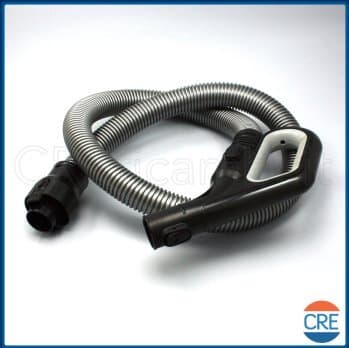 Tubo-Flessibile-per-Eco-Extreme-Silence-M1201