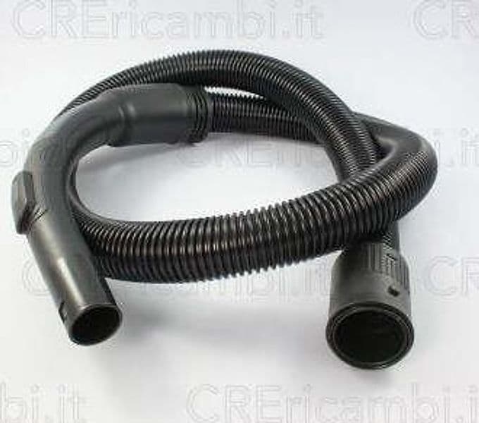 Tubo-Flessibile-per-Eco-Extreme-Silence-Pro-M9301