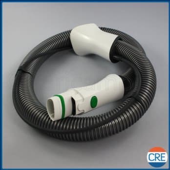 Tubo-Flessibile-per-Folletto-VK200,-VK220S,-VK150,-VK140