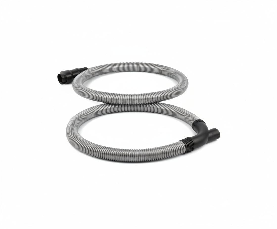 Tubo-Flessibile-per-I9401-Eco-Extreme-Compact