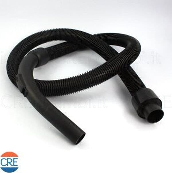 Tubo-Flessibile-per-P1501-Eco-Extreme-Compact+,-Filtration+
