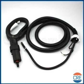 Tubo-Flessibile-per-Vaporetto-Smart-100,-120
