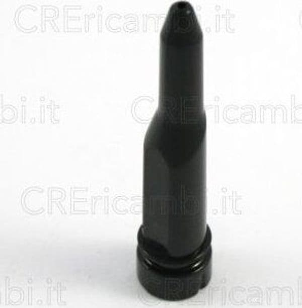 Tubo-Inferiore-per-BCO260,-EAM2000,-EAM4400,-EC700,-ECA12600,-ECA14400,-ECO310,-ESAM2000