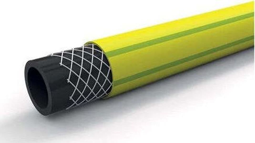 Tubo-irrigazione-Fitt-71300-16625-MIMOSA-Giallo