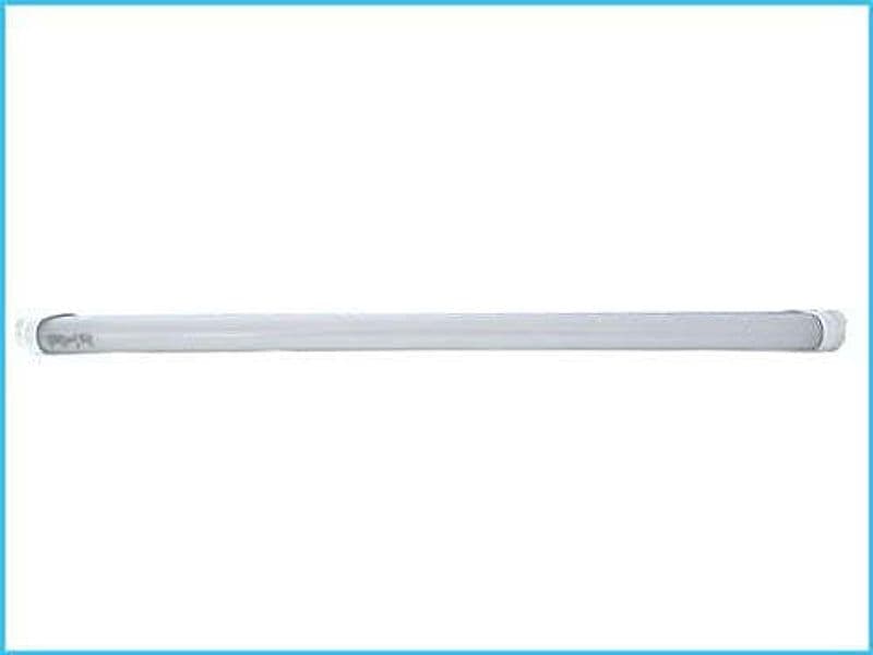 Tubo-Led-T8-G13-120cm-18W-Bianco-Freddo-6000K-Diffusore-Opale-Ledlux