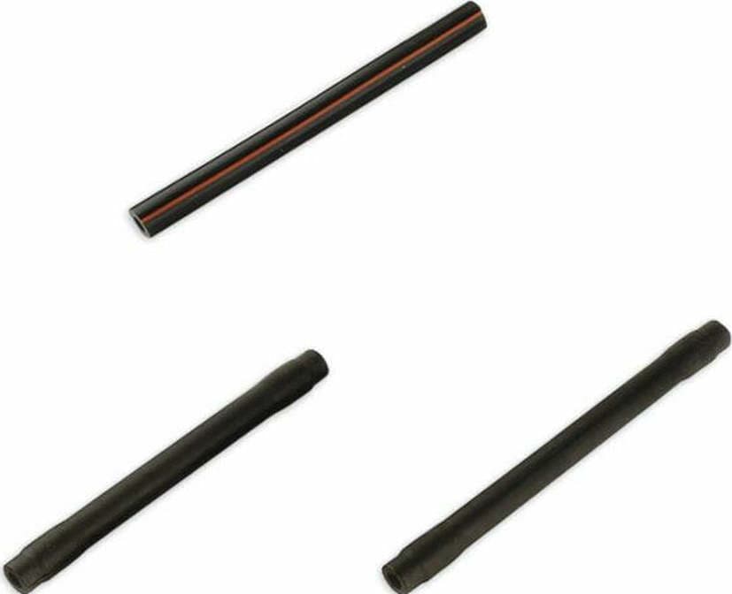 Tubo-mungitura-per-aria-205x7,5mm.-Confezione-da-4pz